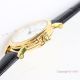 Swiss 1-1 Clone Patek Philippe Calatrava Classic 38mm Watch Yellow Gold Case (5)_th.jpg